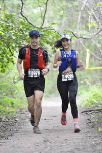 BIB: 3978, 4020, 
                            <button type="button" onclick="openModal(3928212)" class="btn btn-primary btn-sm float-right btn-popup" data-toggle="modal" data-target=".modal-high-quality">
                        <i class="fas fa-shopping-cart"></i> Add to Cart
                    </button>
                                            <button type="button" onclick="isThisMe(3928212, true)" class="btn btn-success btn-sm float-right btn-popup btn-isme hidden" data-toggle="tooltip" data-placement="bottom" title="นี่คือรูปของคุณใช่ไหม คลิกที่นี่เพื่อเอาเข้าอัลบั้ม">
                        <i class="fas fa-plus"></i> Add to album
                    </button>
                    <button type="button" onclick="isThisMe(3928212, false)" class="btn btn-warning btn-sm float-right btn-popup btn-isnotme hidden">
                        <i class="fas fa-ban"></i> Remove from album
                    </button>