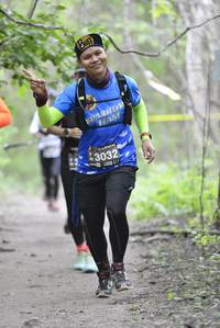 BIB: 3032
                            <button type="button" onclick="openModal(3927166)" class="btn btn-primary btn-sm float-right btn-popup" data-toggle="modal" data-target=".modal-high-quality">
                        <i class="fas fa-shopping-cart"></i> Add to Cart
                    </button>
                                            <button type="button" onclick="isThisMe(3927166, true)" class="btn btn-success btn-sm float-right btn-popup btn-isme hidden" data-toggle="tooltip" data-placement="bottom" title="นี่คือรูปของคุณใช่ไหม คลิกที่นี่เพื่อเอาเข้าอัลบั้ม">
                        <i class="fas fa-plus"></i> Add to album
                    </button>
                    <button type="button" onclick="isThisMe(3927166, false)" class="btn btn-warning btn-sm float-right btn-popup btn-isnotme hidden">
                        <i class="fas fa-ban"></i> Remove from album
                    </button>