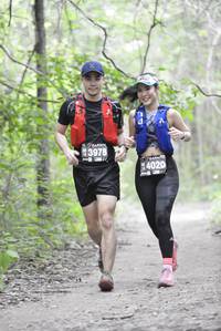 BIB: 3978, 4020, 
                            <button type="button" onclick="openModal(3928216)" class="btn btn-primary btn-sm float-right btn-popup" data-toggle="modal" data-target=".modal-high-quality">
                        <i class="fas fa-shopping-cart"></i> Add to Cart
                    </button>
                                            <button type="button" onclick="isThisMe(3928216, true)" class="btn btn-success btn-sm float-right btn-popup btn-isme hidden" data-toggle="tooltip" data-placement="bottom" title="นี่คือรูปของคุณใช่ไหม คลิกที่นี่เพื่อเอาเข้าอัลบั้ม">
                        <i class="fas fa-plus"></i> Add to album
                    </button>
                    <button type="button" onclick="isThisMe(3928216, false)" class="btn btn-warning btn-sm float-right btn-popup btn-isnotme hidden">
                        <i class="fas fa-ban"></i> Remove from album
                    </button>