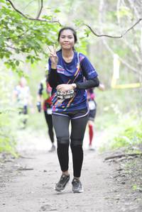 BIB: 3525
                            <button type="button" onclick="openModal(3927463)" class="btn btn-primary btn-sm float-right btn-popup" data-toggle="modal" data-target=".modal-high-quality">
                        <i class="fas fa-shopping-cart"></i> Add to Cart
                    </button>
                                            <button type="button" onclick="isThisMe(3927463, true)" class="btn btn-success btn-sm float-right btn-popup btn-isme hidden" data-toggle="tooltip" data-placement="bottom" title="นี่คือรูปของคุณใช่ไหม คลิกที่นี่เพื่อเอาเข้าอัลบั้ม">
                        <i class="fas fa-plus"></i> Add to album
                    </button>
                    <button type="button" onclick="isThisMe(3927463, false)" class="btn btn-warning btn-sm float-right btn-popup btn-isnotme hidden">
                        <i class="fas fa-ban"></i> Remove from album
                    </button>