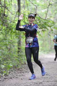 BIB: 3106
                            <button type="button" onclick="openModal(3927631)" class="btn btn-primary btn-sm float-right btn-popup" data-toggle="modal" data-target=".modal-high-quality">
                        <i class="fas fa-shopping-cart"></i> Add to Cart
                    </button>
                                            <button type="button" onclick="isThisMe(3927631, true)" class="btn btn-success btn-sm float-right btn-popup btn-isme hidden" data-toggle="tooltip" data-placement="bottom" title="นี่คือรูปของคุณใช่ไหม คลิกที่นี่เพื่อเอาเข้าอัลบั้ม">
                        <i class="fas fa-plus"></i> Add to album
                    </button>
                    <button type="button" onclick="isThisMe(3927631, false)" class="btn btn-warning btn-sm float-right btn-popup btn-isnotme hidden">
                        <i class="fas fa-ban"></i> Remove from album
                    </button>