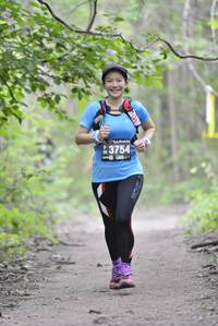 BIB: 3754
                            <button type="button" onclick="openModal(3927853)" class="btn btn-primary btn-sm float-right btn-popup" data-toggle="modal" data-target=".modal-high-quality">
                        <i class="fas fa-shopping-cart"></i> Add to Cart
                    </button>
                                            <button type="button" onclick="isThisMe(3927853, true)" class="btn btn-success btn-sm float-right btn-popup btn-isme hidden" data-toggle="tooltip" data-placement="bottom" title="นี่คือรูปของคุณใช่ไหม คลิกที่นี่เพื่อเอาเข้าอัลบั้ม">
                        <i class="fas fa-plus"></i> Add to album
                    </button>
                    <button type="button" onclick="isThisMe(3927853, false)" class="btn btn-warning btn-sm float-right btn-popup btn-isnotme hidden">
                        <i class="fas fa-ban"></i> Remove from album
                    </button>