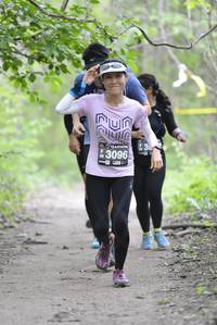 BIB: 43096
                            <button type="button" onclick="openModal(3927327)" class="btn btn-primary btn-sm float-right btn-popup" data-toggle="modal" data-target=".modal-high-quality">
                        <i class="fas fa-shopping-cart"></i> Add to Cart
                    </button>
                                            <button type="button" onclick="isThisMe(3927327, true)" class="btn btn-success btn-sm float-right btn-popup btn-isme hidden" data-toggle="tooltip" data-placement="bottom" title="นี่คือรูปของคุณใช่ไหม คลิกที่นี่เพื่อเอาเข้าอัลบั้ม">
                        <i class="fas fa-plus"></i> Add to album
                    </button>
                    <button type="button" onclick="isThisMe(3927327, false)" class="btn btn-warning btn-sm float-right btn-popup btn-isnotme hidden">
                        <i class="fas fa-ban"></i> Remove from album
                    </button>