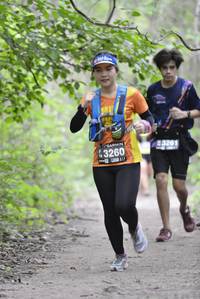 BIB: 3261, 3260, 
                            <button type="button" onclick="openModal(3928260)" class="btn btn-primary btn-sm float-right btn-popup" data-toggle="modal" data-target=".modal-high-quality">
                        <i class="fas fa-shopping-cart"></i> Add to Cart
                    </button>
                                            <button type="button" onclick="isThisMe(3928260, true)" class="btn btn-success btn-sm float-right btn-popup btn-isme hidden" data-toggle="tooltip" data-placement="bottom" title="นี่คือรูปของคุณใช่ไหม คลิกที่นี่เพื่อเอาเข้าอัลบั้ม">
                        <i class="fas fa-plus"></i> Add to album
                    </button>
                    <button type="button" onclick="isThisMe(3928260, false)" class="btn btn-warning btn-sm float-right btn-popup btn-isnotme hidden">
                        <i class="fas fa-ban"></i> Remove from album
                    </button>