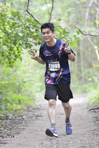 BIB: 3993
                            <button type="button" onclick="openModal(3928095)" class="btn btn-primary btn-sm float-right btn-popup" data-toggle="modal" data-target=".modal-high-quality">
                        <i class="fas fa-shopping-cart"></i> Add to Cart
                    </button>
                                            <button type="button" onclick="isThisMe(3928095, true)" class="btn btn-success btn-sm float-right btn-popup btn-isme hidden" data-toggle="tooltip" data-placement="bottom" title="นี่คือรูปของคุณใช่ไหม คลิกที่นี่เพื่อเอาเข้าอัลบั้ม">
                        <i class="fas fa-plus"></i> Add to album
                    </button>
                    <button type="button" onclick="isThisMe(3928095, false)" class="btn btn-warning btn-sm float-right btn-popup btn-isnotme hidden">
                        <i class="fas fa-ban"></i> Remove from album
                    </button>