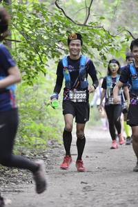 BIB: 3232
                            <button type="button" onclick="openModal(3927746)" class="btn btn-primary btn-sm float-right btn-popup" data-toggle="modal" data-target=".modal-high-quality">
                        <i class="fas fa-shopping-cart"></i> Add to Cart
                    </button>
                                            <button type="button" onclick="isThisMe(3927746, true)" class="btn btn-success btn-sm float-right btn-popup btn-isme hidden" data-toggle="tooltip" data-placement="bottom" title="นี่คือรูปของคุณใช่ไหม คลิกที่นี่เพื่อเอาเข้าอัลบั้ม">
                        <i class="fas fa-plus"></i> Add to album
                    </button>
                    <button type="button" onclick="isThisMe(3927746, false)" class="btn btn-warning btn-sm float-right btn-popup btn-isnotme hidden">
                        <i class="fas fa-ban"></i> Remove from album
                    </button>