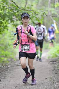 BIB: 3062
                            <button type="button" onclick="openModal(3926741)" class="btn btn-primary btn-sm float-right btn-popup" data-toggle="modal" data-target=".modal-high-quality">
                        <i class="fas fa-shopping-cart"></i> Add to Cart
                    </button>
                                            <button type="button" onclick="isThisMe(3926741, true)" class="btn btn-success btn-sm float-right btn-popup btn-isme hidden" data-toggle="tooltip" data-placement="bottom" title="นี่คือรูปของคุณใช่ไหม คลิกที่นี่เพื่อเอาเข้าอัลบั้ม">
                        <i class="fas fa-plus"></i> Add to album
                    </button>
                    <button type="button" onclick="isThisMe(3926741, false)" class="btn btn-warning btn-sm float-right btn-popup btn-isnotme hidden">
                        <i class="fas fa-ban"></i> Remove from album
                    </button>