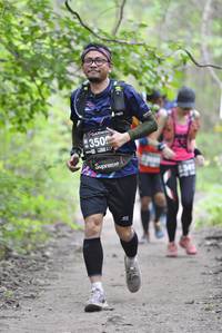 BIB: 3500, 341
                            <button type="button" onclick="openModal(3926928)" class="btn btn-primary btn-sm float-right btn-popup" data-toggle="modal" data-target=".modal-high-quality">
                        <i class="fas fa-shopping-cart"></i> Add to Cart
                    </button>
                                            <button type="button" onclick="isThisMe(3926928, true)" class="btn btn-success btn-sm float-right btn-popup btn-isme hidden" data-toggle="tooltip" data-placement="bottom" title="นี่คือรูปของคุณใช่ไหม คลิกที่นี่เพื่อเอาเข้าอัลบั้ม">
                        <i class="fas fa-plus"></i> Add to album
                    </button>
                    <button type="button" onclick="isThisMe(3926928, false)" class="btn btn-warning btn-sm float-right btn-popup btn-isnotme hidden">
                        <i class="fas fa-ban"></i> Remove from album
                    </button>