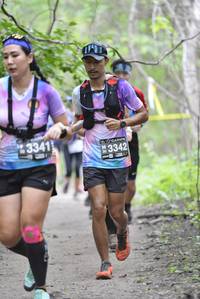 BIB: 3341, 3342
                            <button type="button" onclick="openModal(3926759)" class="btn btn-primary btn-sm float-right btn-popup" data-toggle="modal" data-target=".modal-high-quality">
                        <i class="fas fa-shopping-cart"></i> Add to Cart
                    </button>
                                            <button type="button" onclick="isThisMe(3926759, true)" class="btn btn-success btn-sm float-right btn-popup btn-isme hidden" data-toggle="tooltip" data-placement="bottom" title="นี่คือรูปของคุณใช่ไหม คลิกที่นี่เพื่อเอาเข้าอัลบั้ม">
                        <i class="fas fa-plus"></i> Add to album
                    </button>
                    <button type="button" onclick="isThisMe(3926759, false)" class="btn btn-warning btn-sm float-right btn-popup btn-isnotme hidden">
                        <i class="fas fa-ban"></i> Remove from album
                    </button>