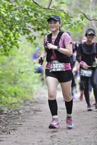 BIB: 43225, 3222, 
                            <button type="button" onclick="openModal(3928099)" class="btn btn-primary btn-sm float-right btn-popup" data-toggle="modal" data-target=".modal-high-quality">
                        <i class="fas fa-shopping-cart"></i> Add to Cart
                    </button>
                                            <button type="button" onclick="isThisMe(3928099, true)" class="btn btn-success btn-sm float-right btn-popup btn-isme hidden" data-toggle="tooltip" data-placement="bottom" title="นี่คือรูปของคุณใช่ไหม คลิกที่นี่เพื่อเอาเข้าอัลบั้ม">
                        <i class="fas fa-plus"></i> Add to album
                    </button>
                    <button type="button" onclick="isThisMe(3928099, false)" class="btn btn-warning btn-sm float-right btn-popup btn-isnotme hidden">
                        <i class="fas fa-ban"></i> Remove from album
                    </button>