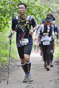 BIB: 3868, 43970
                            <button type="button" onclick="openModal(3927183)" class="btn btn-primary btn-sm float-right btn-popup" data-toggle="modal" data-target=".modal-high-quality">
                        <i class="fas fa-shopping-cart"></i> Add to Cart
                    </button>
                                            <button type="button" onclick="isThisMe(3927183, true)" class="btn btn-success btn-sm float-right btn-popup btn-isme hidden" data-toggle="tooltip" data-placement="bottom" title="นี่คือรูปของคุณใช่ไหม คลิกที่นี่เพื่อเอาเข้าอัลบั้ม">
                        <i class="fas fa-plus"></i> Add to album
                    </button>
                    <button type="button" onclick="isThisMe(3927183, false)" class="btn btn-warning btn-sm float-right btn-popup btn-isnotme hidden">
                        <i class="fas fa-ban"></i> Remove from album
                    </button>