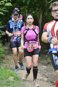 BIB: 2995, 2733, 
                            <button type="button" onclick="openModal(3929505)" class="btn btn-primary btn-sm float-right btn-popup" data-toggle="modal" data-target=".modal-high-quality">
                        <i class="fas fa-shopping-cart"></i> Add to Cart
                    </button>
                                            <button type="button" onclick="isThisMe(3929505, true)" class="btn btn-success btn-sm float-right btn-popup btn-isme hidden" data-toggle="tooltip" data-placement="bottom" title="นี่คือรูปของคุณใช่ไหม คลิกที่นี่เพื่อเอาเข้าอัลบั้ม">
                        <i class="fas fa-plus"></i> Add to album
                    </button>
                    <button type="button" onclick="isThisMe(3929505, false)" class="btn btn-warning btn-sm float-right btn-popup btn-isnotme hidden">
                        <i class="fas fa-ban"></i> Remove from album
                    </button>