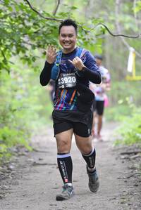 BIB: 3920
                            <button type="button" onclick="openModal(3926689)" class="btn btn-primary btn-sm float-right btn-popup" data-toggle="modal" data-target=".modal-high-quality">
                        <i class="fas fa-shopping-cart"></i> Add to Cart
                    </button>
                                            <button type="button" onclick="isThisMe(3926689, true)" class="btn btn-success btn-sm float-right btn-popup btn-isme hidden" data-toggle="tooltip" data-placement="bottom" title="นี่คือรูปของคุณใช่ไหม คลิกที่นี่เพื่อเอาเข้าอัลบั้ม">
                        <i class="fas fa-plus"></i> Add to album
                    </button>
                    <button type="button" onclick="isThisMe(3926689, false)" class="btn btn-warning btn-sm float-right btn-popup btn-isnotme hidden">
                        <i class="fas fa-ban"></i> Remove from album
                    </button>