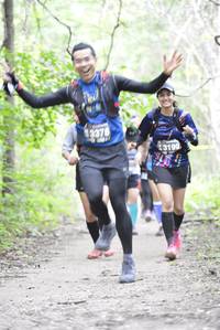 BIB: 3199
                            <button type="button" onclick="openModal(3927422)" class="btn btn-primary btn-sm float-right btn-popup" data-toggle="modal" data-target=".modal-high-quality">
                        <i class="fas fa-shopping-cart"></i> Add to Cart
                    </button>
                                            <button type="button" onclick="isThisMe(3927422, true)" class="btn btn-success btn-sm float-right btn-popup btn-isme hidden" data-toggle="tooltip" data-placement="bottom" title="นี่คือรูปของคุณใช่ไหม คลิกที่นี่เพื่อเอาเข้าอัลบั้ม">
                        <i class="fas fa-plus"></i> Add to album
                    </button>
                    <button type="button" onclick="isThisMe(3927422, false)" class="btn btn-warning btn-sm float-right btn-popup btn-isnotme hidden">
                        <i class="fas fa-ban"></i> Remove from album
                    </button>