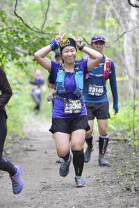 BIB: 3145, 3360
                            <button type="button" onclick="openModal(3926983)" class="btn btn-primary btn-sm float-right btn-popup" data-toggle="modal" data-target=".modal-high-quality">
                        <i class="fas fa-shopping-cart"></i> Add to Cart
                    </button>
                                            <button type="button" onclick="isThisMe(3926983, true)" class="btn btn-success btn-sm float-right btn-popup btn-isme hidden" data-toggle="tooltip" data-placement="bottom" title="นี่คือรูปของคุณใช่ไหม คลิกที่นี่เพื่อเอาเข้าอัลบั้ม">
                        <i class="fas fa-plus"></i> Add to album
                    </button>
                    <button type="button" onclick="isThisMe(3926983, false)" class="btn btn-warning btn-sm float-right btn-popup btn-isnotme hidden">
                        <i class="fas fa-ban"></i> Remove from album
                    </button>