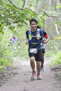 BIB: 3212
                            <button type="button" onclick="openModal(3927882)" class="btn btn-primary btn-sm float-right btn-popup" data-toggle="modal" data-target=".modal-high-quality">
                        <i class="fas fa-shopping-cart"></i> Add to Cart
                    </button>
                                            <button type="button" onclick="isThisMe(3927882, true)" class="btn btn-success btn-sm float-right btn-popup btn-isme hidden" data-toggle="tooltip" data-placement="bottom" title="นี่คือรูปของคุณใช่ไหม คลิกที่นี่เพื่อเอาเข้าอัลบั้ม">
                        <i class="fas fa-plus"></i> Add to album
                    </button>
                    <button type="button" onclick="isThisMe(3927882, false)" class="btn btn-warning btn-sm float-right btn-popup btn-isnotme hidden">
                        <i class="fas fa-ban"></i> Remove from album
                    </button>