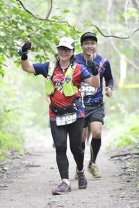 BIB: 3438, 3589
                            <button type="button" onclick="openModal(3927489)" class="btn btn-primary btn-sm float-right btn-popup" data-toggle="modal" data-target=".modal-high-quality">
                        <i class="fas fa-shopping-cart"></i> Add to Cart
                    </button>
                                            <button type="button" onclick="isThisMe(3927489, true)" class="btn btn-success btn-sm float-right btn-popup btn-isme hidden" data-toggle="tooltip" data-placement="bottom" title="นี่คือรูปของคุณใช่ไหม คลิกที่นี่เพื่อเอาเข้าอัลบั้ม">
                        <i class="fas fa-plus"></i> Add to album
                    </button>
                    <button type="button" onclick="isThisMe(3927489, false)" class="btn btn-warning btn-sm float-right btn-popup btn-isnotme hidden">
                        <i class="fas fa-ban"></i> Remove from album
                    </button>