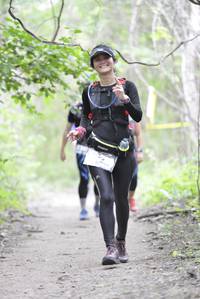 BIB: 
                            <button type="button" onclick="openModal(3928101)" class="btn btn-primary btn-sm float-right btn-popup" data-toggle="modal" data-target=".modal-high-quality">
                        <i class="fas fa-shopping-cart"></i> Add to Cart
                    </button>
                                            <button type="button" onclick="isThisMe(3928101, true)" class="btn btn-success btn-sm float-right btn-popup btn-isme hidden" data-toggle="tooltip" data-placement="bottom" title="นี่คือรูปของคุณใช่ไหม คลิกที่นี่เพื่อเอาเข้าอัลบั้ม">
                        <i class="fas fa-plus"></i> Add to album
                    </button>
                    <button type="button" onclick="isThisMe(3928101, false)" class="btn btn-warning btn-sm float-right btn-popup btn-isnotme hidden">
                        <i class="fas fa-ban"></i> Remove from album
                    </button>