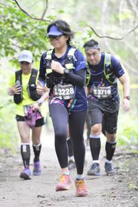 BIB: 3228, 3716
                            <button type="button" onclick="openModal(3927683)" class="btn btn-primary btn-sm float-right btn-popup" data-toggle="modal" data-target=".modal-high-quality">
                        <i class="fas fa-shopping-cart"></i> Add to Cart
                    </button>
                                            <button type="button" onclick="isThisMe(3927683, true)" class="btn btn-success btn-sm float-right btn-popup btn-isme hidden" data-toggle="tooltip" data-placement="bottom" title="นี่คือรูปของคุณใช่ไหม คลิกที่นี่เพื่อเอาเข้าอัลบั้ม">
                        <i class="fas fa-plus"></i> Add to album
                    </button>
                    <button type="button" onclick="isThisMe(3927683, false)" class="btn btn-warning btn-sm float-right btn-popup btn-isnotme hidden">
                        <i class="fas fa-ban"></i> Remove from album
                    </button>