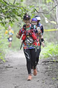 BIB: 3070, 
                            <button type="button" onclick="openModal(3926801)" class="btn btn-primary btn-sm float-right btn-popup" data-toggle="modal" data-target=".modal-high-quality">
                        <i class="fas fa-shopping-cart"></i> Add to Cart
                    </button>
                                            <button type="button" onclick="isThisMe(3926801, true)" class="btn btn-success btn-sm float-right btn-popup btn-isme hidden" data-toggle="tooltip" data-placement="bottom" title="นี่คือรูปของคุณใช่ไหม คลิกที่นี่เพื่อเอาเข้าอัลบั้ม">
                        <i class="fas fa-plus"></i> Add to album
                    </button>
                    <button type="button" onclick="isThisMe(3926801, false)" class="btn btn-warning btn-sm float-right btn-popup btn-isnotme hidden">
                        <i class="fas fa-ban"></i> Remove from album
                    </button>