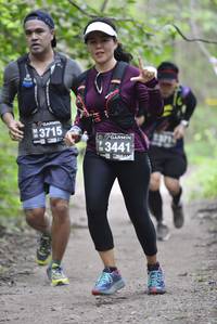 BIB: 3715, 371, 3441
                            <button type="button" onclick="openModal(3926899)" class="btn btn-primary btn-sm float-right btn-popup" data-toggle="modal" data-target=".modal-high-quality">
                        <i class="fas fa-shopping-cart"></i> Add to Cart
                    </button>
                                            <button type="button" onclick="isThisMe(3926899, true)" class="btn btn-success btn-sm float-right btn-popup btn-isme hidden" data-toggle="tooltip" data-placement="bottom" title="นี่คือรูปของคุณใช่ไหม คลิกที่นี่เพื่อเอาเข้าอัลบั้ม">
                        <i class="fas fa-plus"></i> Add to album
                    </button>
                    <button type="button" onclick="isThisMe(3926899, false)" class="btn btn-warning btn-sm float-right btn-popup btn-isnotme hidden">
                        <i class="fas fa-ban"></i> Remove from album
                    </button>