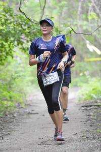 BIB: 53353
                            <button type="button" onclick="openModal(3926780)" class="btn btn-primary btn-sm float-right btn-popup" data-toggle="modal" data-target=".modal-high-quality">
                        <i class="fas fa-shopping-cart"></i> Add to Cart
                    </button>
                                            <button type="button" onclick="isThisMe(3926780, true)" class="btn btn-success btn-sm float-right btn-popup btn-isme hidden" data-toggle="tooltip" data-placement="bottom" title="นี่คือรูปของคุณใช่ไหม คลิกที่นี่เพื่อเอาเข้าอัลบั้ม">
                        <i class="fas fa-plus"></i> Add to album
                    </button>
                    <button type="button" onclick="isThisMe(3926780, false)" class="btn btn-warning btn-sm float-right btn-popup btn-isnotme hidden">
                        <i class="fas fa-ban"></i> Remove from album
                    </button>