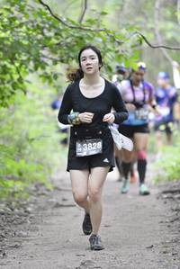 BIB: 3828
                            <button type="button" onclick="openModal(3926751)" class="btn btn-primary btn-sm float-right btn-popup" data-toggle="modal" data-target=".modal-high-quality">
                        <i class="fas fa-shopping-cart"></i> Add to Cart
                    </button>
                                            <button type="button" onclick="isThisMe(3926751, true)" class="btn btn-success btn-sm float-right btn-popup btn-isme hidden" data-toggle="tooltip" data-placement="bottom" title="นี่คือรูปของคุณใช่ไหม คลิกที่นี่เพื่อเอาเข้าอัลบั้ม">
                        <i class="fas fa-plus"></i> Add to album
                    </button>
                    <button type="button" onclick="isThisMe(3926751, false)" class="btn btn-warning btn-sm float-right btn-popup btn-isnotme hidden">
                        <i class="fas fa-ban"></i> Remove from album
                    </button>