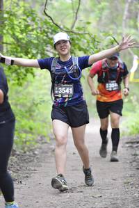 BIB: 354, 3541
                            <button type="button" onclick="openModal(3927357)" class="btn btn-primary btn-sm float-right btn-popup" data-toggle="modal" data-target=".modal-high-quality">
                        <i class="fas fa-shopping-cart"></i> Add to Cart
                    </button>
                                            <button type="button" onclick="isThisMe(3927357, true)" class="btn btn-success btn-sm float-right btn-popup btn-isme hidden" data-toggle="tooltip" data-placement="bottom" title="นี่คือรูปของคุณใช่ไหม คลิกที่นี่เพื่อเอาเข้าอัลบั้ม">
                        <i class="fas fa-plus"></i> Add to album
                    </button>
                    <button type="button" onclick="isThisMe(3927357, false)" class="btn btn-warning btn-sm float-right btn-popup btn-isnotme hidden">
                        <i class="fas fa-ban"></i> Remove from album
                    </button>