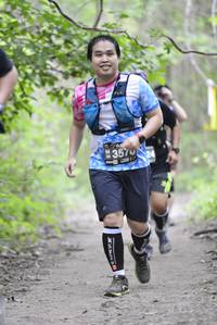 BIB: 3570
                            <button type="button" onclick="openModal(3928175)" class="btn btn-primary btn-sm float-right btn-popup" data-toggle="modal" data-target=".modal-high-quality">
                        <i class="fas fa-shopping-cart"></i> Add to Cart
                    </button>
                                            <button type="button" onclick="isThisMe(3928175, true)" class="btn btn-success btn-sm float-right btn-popup btn-isme hidden" data-toggle="tooltip" data-placement="bottom" title="นี่คือรูปของคุณใช่ไหม คลิกที่นี่เพื่อเอาเข้าอัลบั้ม">
                        <i class="fas fa-plus"></i> Add to album
                    </button>
                    <button type="button" onclick="isThisMe(3928175, false)" class="btn btn-warning btn-sm float-right btn-popup btn-isnotme hidden">
                        <i class="fas fa-ban"></i> Remove from album
                    </button>