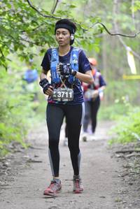 BIB: 3711
                            <button type="button" onclick="openModal(3927257)" class="btn btn-primary btn-sm float-right btn-popup" data-toggle="modal" data-target=".modal-high-quality">
                        <i class="fas fa-shopping-cart"></i> Add to Cart
                    </button>
                                            <button type="button" onclick="isThisMe(3927257, true)" class="btn btn-success btn-sm float-right btn-popup btn-isme hidden" data-toggle="tooltip" data-placement="bottom" title="นี่คือรูปของคุณใช่ไหม คลิกที่นี่เพื่อเอาเข้าอัลบั้ม">
                        <i class="fas fa-plus"></i> Add to album
                    </button>
                    <button type="button" onclick="isThisMe(3927257, false)" class="btn btn-warning btn-sm float-right btn-popup btn-isnotme hidden">
                        <i class="fas fa-ban"></i> Remove from album
                    </button>