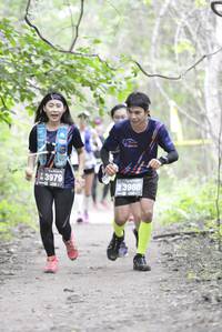 BIB: 3979, 3980
                            <button type="button" onclick="openModal(3927750)" class="btn btn-primary btn-sm float-right btn-popup" data-toggle="modal" data-target=".modal-high-quality">
                        <i class="fas fa-shopping-cart"></i> Add to Cart
                    </button>
                                            <button type="button" onclick="isThisMe(3927750, true)" class="btn btn-success btn-sm float-right btn-popup btn-isme hidden" data-toggle="tooltip" data-placement="bottom" title="นี่คือรูปของคุณใช่ไหม คลิกที่นี่เพื่อเอาเข้าอัลบั้ม">
                        <i class="fas fa-plus"></i> Add to album
                    </button>
                    <button type="button" onclick="isThisMe(3927750, false)" class="btn btn-warning btn-sm float-right btn-popup btn-isnotme hidden">
                        <i class="fas fa-ban"></i> Remove from album
                    </button>