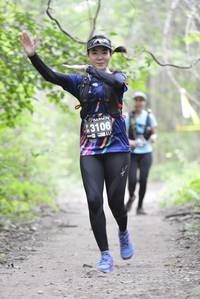 BIB: 3106
                            <button type="button" onclick="openModal(3927625)" class="btn btn-primary btn-sm float-right btn-popup" data-toggle="modal" data-target=".modal-high-quality">
                        <i class="fas fa-shopping-cart"></i> Add to Cart
                    </button>
                                            <button type="button" onclick="isThisMe(3927625, true)" class="btn btn-success btn-sm float-right btn-popup btn-isme hidden" data-toggle="tooltip" data-placement="bottom" title="นี่คือรูปของคุณใช่ไหม คลิกที่นี่เพื่อเอาเข้าอัลบั้ม">
                        <i class="fas fa-plus"></i> Add to album
                    </button>
                    <button type="button" onclick="isThisMe(3927625, false)" class="btn btn-warning btn-sm float-right btn-popup btn-isnotme hidden">
                        <i class="fas fa-ban"></i> Remove from album
                    </button>