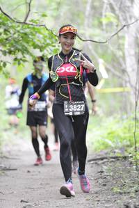 BIB: 3827
                            <button type="button" onclick="openModal(3927722)" class="btn btn-primary btn-sm float-right btn-popup" data-toggle="modal" data-target=".modal-high-quality">
                        <i class="fas fa-shopping-cart"></i> Add to Cart
                    </button>
                                            <button type="button" onclick="isThisMe(3927722, true)" class="btn btn-success btn-sm float-right btn-popup btn-isme hidden" data-toggle="tooltip" data-placement="bottom" title="นี่คือรูปของคุณใช่ไหม คลิกที่นี่เพื่อเอาเข้าอัลบั้ม">
                        <i class="fas fa-plus"></i> Add to album
                    </button>
                    <button type="button" onclick="isThisMe(3927722, false)" class="btn btn-warning btn-sm float-right btn-popup btn-isnotme hidden">
                        <i class="fas fa-ban"></i> Remove from album
                    </button>