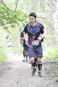 BIB: 3572
                            <button type="button" onclick="openModal(3928155)" class="btn btn-primary btn-sm float-right btn-popup" data-toggle="modal" data-target=".modal-high-quality">
                        <i class="fas fa-shopping-cart"></i> Add to Cart
                    </button>
                                            <button type="button" onclick="isThisMe(3928155, true)" class="btn btn-success btn-sm float-right btn-popup btn-isme hidden" data-toggle="tooltip" data-placement="bottom" title="นี่คือรูปของคุณใช่ไหม คลิกที่นี่เพื่อเอาเข้าอัลบั้ม">
                        <i class="fas fa-plus"></i> Add to album
                    </button>
                    <button type="button" onclick="isThisMe(3928155, false)" class="btn btn-warning btn-sm float-right btn-popup btn-isnotme hidden">
                        <i class="fas fa-ban"></i> Remove from album
                    </button>