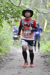 BIB: 3725, 
                            <button type="button" onclick="openModal(3928240)" class="btn btn-primary btn-sm float-right btn-popup" data-toggle="modal" data-target=".modal-high-quality">
                        <i class="fas fa-shopping-cart"></i> Add to Cart
                    </button>
                                            <button type="button" onclick="isThisMe(3928240, true)" class="btn btn-success btn-sm float-right btn-popup btn-isme hidden" data-toggle="tooltip" data-placement="bottom" title="นี่คือรูปของคุณใช่ไหม คลิกที่นี่เพื่อเอาเข้าอัลบั้ม">
                        <i class="fas fa-plus"></i> Add to album
                    </button>
                    <button type="button" onclick="isThisMe(3928240, false)" class="btn btn-warning btn-sm float-right btn-popup btn-isnotme hidden">
                        <i class="fas fa-ban"></i> Remove from album
                    </button>