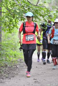 BIB: 13247, 399
                            <button type="button" onclick="openModal(3927678)" class="btn btn-primary btn-sm float-right btn-popup" data-toggle="modal" data-target=".modal-high-quality">
                        <i class="fas fa-shopping-cart"></i> Add to Cart
                    </button>
                                            <button type="button" onclick="isThisMe(3927678, true)" class="btn btn-success btn-sm float-right btn-popup btn-isme hidden" data-toggle="tooltip" data-placement="bottom" title="นี่คือรูปของคุณใช่ไหม คลิกที่นี่เพื่อเอาเข้าอัลบั้ม">
                        <i class="fas fa-plus"></i> Add to album
                    </button>
                    <button type="button" onclick="isThisMe(3927678, false)" class="btn btn-warning btn-sm float-right btn-popup btn-isnotme hidden">
                        <i class="fas fa-ban"></i> Remove from album
                    </button>