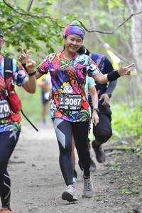 BIB: 3067
                            <button type="button" onclick="openModal(3926809)" class="btn btn-primary btn-sm float-right btn-popup" data-toggle="modal" data-target=".modal-high-quality">
                        <i class="fas fa-shopping-cart"></i> Add to Cart
                    </button>
                                            <button type="button" onclick="isThisMe(3926809, true)" class="btn btn-success btn-sm float-right btn-popup btn-isme hidden" data-toggle="tooltip" data-placement="bottom" title="นี่คือรูปของคุณใช่ไหม คลิกที่นี่เพื่อเอาเข้าอัลบั้ม">
                        <i class="fas fa-plus"></i> Add to album
                    </button>
                    <button type="button" onclick="isThisMe(3926809, false)" class="btn btn-warning btn-sm float-right btn-popup btn-isnotme hidden">
                        <i class="fas fa-ban"></i> Remove from album
                    </button>