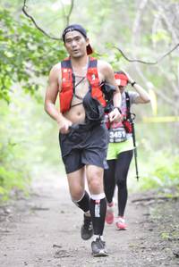 BIB: 
                            <button type="button" onclick="openModal(3927688)" class="btn btn-primary btn-sm float-right btn-popup" data-toggle="modal" data-target=".modal-high-quality">
                        <i class="fas fa-shopping-cart"></i> Add to Cart
                    </button>
                                            <button type="button" onclick="isThisMe(3927688, true)" class="btn btn-success btn-sm float-right btn-popup btn-isme hidden" data-toggle="tooltip" data-placement="bottom" title="นี่คือรูปของคุณใช่ไหม คลิกที่นี่เพื่อเอาเข้าอัลบั้ม">
                        <i class="fas fa-plus"></i> Add to album
                    </button>
                    <button type="button" onclick="isThisMe(3927688, false)" class="btn btn-warning btn-sm float-right btn-popup btn-isnotme hidden">
                        <i class="fas fa-ban"></i> Remove from album
                    </button>