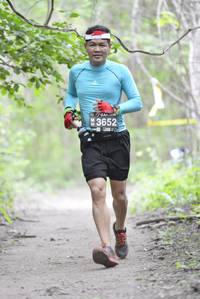 BIB: 3652
                            <button type="button" onclick="openModal(3927585)" class="btn btn-primary btn-sm float-right btn-popup" data-toggle="modal" data-target=".modal-high-quality">
                        <i class="fas fa-shopping-cart"></i> Add to Cart
                    </button>
                                            <button type="button" onclick="isThisMe(3927585, true)" class="btn btn-success btn-sm float-right btn-popup btn-isme hidden" data-toggle="tooltip" data-placement="bottom" title="นี่คือรูปของคุณใช่ไหม คลิกที่นี่เพื่อเอาเข้าอัลบั้ม">
                        <i class="fas fa-plus"></i> Add to album
                    </button>
                    <button type="button" onclick="isThisMe(3927585, false)" class="btn btn-warning btn-sm float-right btn-popup btn-isnotme hidden">
                        <i class="fas fa-ban"></i> Remove from album
                    </button>