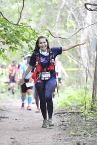 BIB: 3450
                            <button type="button" onclick="openModal(3927655)" class="btn btn-primary btn-sm float-right btn-popup" data-toggle="modal" data-target=".modal-high-quality">
                        <i class="fas fa-shopping-cart"></i> Add to Cart
                    </button>
                                            <button type="button" onclick="isThisMe(3927655, true)" class="btn btn-success btn-sm float-right btn-popup btn-isme hidden" data-toggle="tooltip" data-placement="bottom" title="นี่คือรูปของคุณใช่ไหม คลิกที่นี่เพื่อเอาเข้าอัลบั้ม">
                        <i class="fas fa-plus"></i> Add to album
                    </button>
                    <button type="button" onclick="isThisMe(3927655, false)" class="btn btn-warning btn-sm float-right btn-popup btn-isnotme hidden">
                        <i class="fas fa-ban"></i> Remove from album
                    </button>