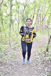 BIB: 3963
                            <button type="button" onclick="openModal(3928531)" class="btn btn-primary btn-sm float-right btn-popup" data-toggle="modal" data-target=".modal-high-quality">
                        <i class="fas fa-shopping-cart"></i> Add to Cart
                    </button>
                                            <button type="button" onclick="isThisMe(3928531, true)" class="btn btn-success btn-sm float-right btn-popup btn-isme hidden" data-toggle="tooltip" data-placement="bottom" title="นี่คือรูปของคุณใช่ไหม คลิกที่นี่เพื่อเอาเข้าอัลบั้ม">
                        <i class="fas fa-plus"></i> Add to album
                    </button>
                    <button type="button" onclick="isThisMe(3928531, false)" class="btn btn-warning btn-sm float-right btn-popup btn-isnotme hidden">
                        <i class="fas fa-ban"></i> Remove from album
                    </button>