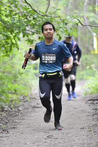 BIB: 3280
                            <button type="button" onclick="openModal(3926914)" class="btn btn-primary btn-sm float-right btn-popup" data-toggle="modal" data-target=".modal-high-quality">
                        <i class="fas fa-shopping-cart"></i> Add to Cart
                    </button>
                                            <button type="button" onclick="isThisMe(3926914, true)" class="btn btn-success btn-sm float-right btn-popup btn-isme hidden" data-toggle="tooltip" data-placement="bottom" title="นี่คือรูปของคุณใช่ไหม คลิกที่นี่เพื่อเอาเข้าอัลบั้ม">
                        <i class="fas fa-plus"></i> Add to album
                    </button>
                    <button type="button" onclick="isThisMe(3926914, false)" class="btn btn-warning btn-sm float-right btn-popup btn-isnotme hidden">
                        <i class="fas fa-ban"></i> Remove from album
                    </button>