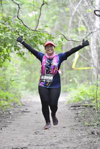 BIB: 43958
                            <button type="button" onclick="openModal(3927375)" class="btn btn-primary btn-sm float-right btn-popup" data-toggle="modal" data-target=".modal-high-quality">
                        <i class="fas fa-shopping-cart"></i> Add to Cart
                    </button>
                                            <button type="button" onclick="isThisMe(3927375, true)" class="btn btn-success btn-sm float-right btn-popup btn-isme hidden" data-toggle="tooltip" data-placement="bottom" title="นี่คือรูปของคุณใช่ไหม คลิกที่นี่เพื่อเอาเข้าอัลบั้ม">
                        <i class="fas fa-plus"></i> Add to album
                    </button>
                    <button type="button" onclick="isThisMe(3927375, false)" class="btn btn-warning btn-sm float-right btn-popup btn-isnotme hidden">
                        <i class="fas fa-ban"></i> Remove from album
                    </button>