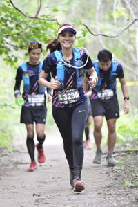 BIB: 3232, 3235, 3188
                            <button type="button" onclick="openModal(3927729)" class="btn btn-primary btn-sm float-right btn-popup" data-toggle="modal" data-target=".modal-high-quality">
                        <i class="fas fa-shopping-cart"></i> Add to Cart
                    </button>
                                            <button type="button" onclick="isThisMe(3927729, true)" class="btn btn-success btn-sm float-right btn-popup btn-isme hidden" data-toggle="tooltip" data-placement="bottom" title="นี่คือรูปของคุณใช่ไหม คลิกที่นี่เพื่อเอาเข้าอัลบั้ม">
                        <i class="fas fa-plus"></i> Add to album
                    </button>
                    <button type="button" onclick="isThisMe(3927729, false)" class="btn btn-warning btn-sm float-right btn-popup btn-isnotme hidden">
                        <i class="fas fa-ban"></i> Remove from album
                    </button>