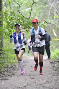 BIB: 3843, 43844
                            <button type="button" onclick="openModal(3927777)" class="btn btn-primary btn-sm float-right btn-popup" data-toggle="modal" data-target=".modal-high-quality">
                        <i class="fas fa-shopping-cart"></i> Add to Cart
                    </button>
                                            <button type="button" onclick="isThisMe(3927777, true)" class="btn btn-success btn-sm float-right btn-popup btn-isme hidden" data-toggle="tooltip" data-placement="bottom" title="นี่คือรูปของคุณใช่ไหม คลิกที่นี่เพื่อเอาเข้าอัลบั้ม">
                        <i class="fas fa-plus"></i> Add to album
                    </button>
                    <button type="button" onclick="isThisMe(3927777, false)" class="btn btn-warning btn-sm float-right btn-popup btn-isnotme hidden">
                        <i class="fas fa-ban"></i> Remove from album
                    </button>