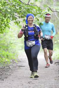 BIB: 3972
                            <button type="button" onclick="openModal(3927583)" class="btn btn-primary btn-sm float-right btn-popup" data-toggle="modal" data-target=".modal-high-quality">
                        <i class="fas fa-shopping-cart"></i> Add to Cart
                    </button>
                                            <button type="button" onclick="isThisMe(3927583, true)" class="btn btn-success btn-sm float-right btn-popup btn-isme hidden" data-toggle="tooltip" data-placement="bottom" title="นี่คือรูปของคุณใช่ไหม คลิกที่นี่เพื่อเอาเข้าอัลบั้ม">
                        <i class="fas fa-plus"></i> Add to album
                    </button>
                    <button type="button" onclick="isThisMe(3927583, false)" class="btn btn-warning btn-sm float-right btn-popup btn-isnotme hidden">
                        <i class="fas fa-ban"></i> Remove from album
                    </button>