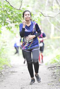 BIB: 435
                            <button type="button" onclick="openModal(3927474)" class="btn btn-primary btn-sm float-right btn-popup" data-toggle="modal" data-target=".modal-high-quality">
                        <i class="fas fa-shopping-cart"></i> Add to Cart
                    </button>
                                            <button type="button" onclick="isThisMe(3927474, true)" class="btn btn-success btn-sm float-right btn-popup btn-isme hidden" data-toggle="tooltip" data-placement="bottom" title="นี่คือรูปของคุณใช่ไหม คลิกที่นี่เพื่อเอาเข้าอัลบั้ม">
                        <i class="fas fa-plus"></i> Add to album
                    </button>
                    <button type="button" onclick="isThisMe(3927474, false)" class="btn btn-warning btn-sm float-right btn-popup btn-isnotme hidden">
                        <i class="fas fa-ban"></i> Remove from album
                    </button>