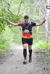 BIB: 3540
                            <button type="button" onclick="openModal(3927354)" class="btn btn-primary btn-sm float-right btn-popup" data-toggle="modal" data-target=".modal-high-quality">
                        <i class="fas fa-shopping-cart"></i> Add to Cart
                    </button>
                                            <button type="button" onclick="isThisMe(3927354, true)" class="btn btn-success btn-sm float-right btn-popup btn-isme hidden" data-toggle="tooltip" data-placement="bottom" title="นี่คือรูปของคุณใช่ไหม คลิกที่นี่เพื่อเอาเข้าอัลบั้ม">
                        <i class="fas fa-plus"></i> Add to album
                    </button>
                    <button type="button" onclick="isThisMe(3927354, false)" class="btn btn-warning btn-sm float-right btn-popup btn-isnotme hidden">
                        <i class="fas fa-ban"></i> Remove from album
                    </button>