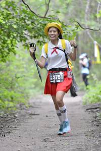 BIB: 3751
                            <button type="button" onclick="openModal(3927603)" class="btn btn-primary btn-sm float-right btn-popup" data-toggle="modal" data-target=".modal-high-quality">
                        <i class="fas fa-shopping-cart"></i> Add to Cart
                    </button>
                                            <button type="button" onclick="isThisMe(3927603, true)" class="btn btn-success btn-sm float-right btn-popup btn-isme hidden" data-toggle="tooltip" data-placement="bottom" title="นี่คือรูปของคุณใช่ไหม คลิกที่นี่เพื่อเอาเข้าอัลบั้ม">
                        <i class="fas fa-plus"></i> Add to album
                    </button>
                    <button type="button" onclick="isThisMe(3927603, false)" class="btn btn-warning btn-sm float-right btn-popup btn-isnotme hidden">
                        <i class="fas fa-ban"></i> Remove from album
                    </button>