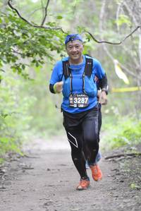 BIB: 3287
                            <button type="button" onclick="openModal(3927999)" class="btn btn-primary btn-sm float-right btn-popup" data-toggle="modal" data-target=".modal-high-quality">
                        <i class="fas fa-shopping-cart"></i> Add to Cart
                    </button>
                                            <button type="button" onclick="isThisMe(3927999, true)" class="btn btn-success btn-sm float-right btn-popup btn-isme hidden" data-toggle="tooltip" data-placement="bottom" title="นี่คือรูปของคุณใช่ไหม คลิกที่นี่เพื่อเอาเข้าอัลบั้ม">
                        <i class="fas fa-plus"></i> Add to album
                    </button>
                    <button type="button" onclick="isThisMe(3927999, false)" class="btn btn-warning btn-sm float-right btn-popup btn-isnotme hidden">
                        <i class="fas fa-ban"></i> Remove from album
                    </button>